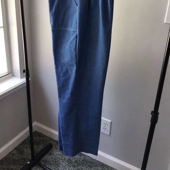 koret city blues jeans